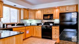 322 High Point Drive - Antler Ridge Lodge Breckenridge, Colorado Vacation Rental Home