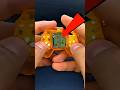 World's 3 Smallest Things | Duniya Ki 3 Sabse Chhoti Cheezein #smallestthing​ #shorts