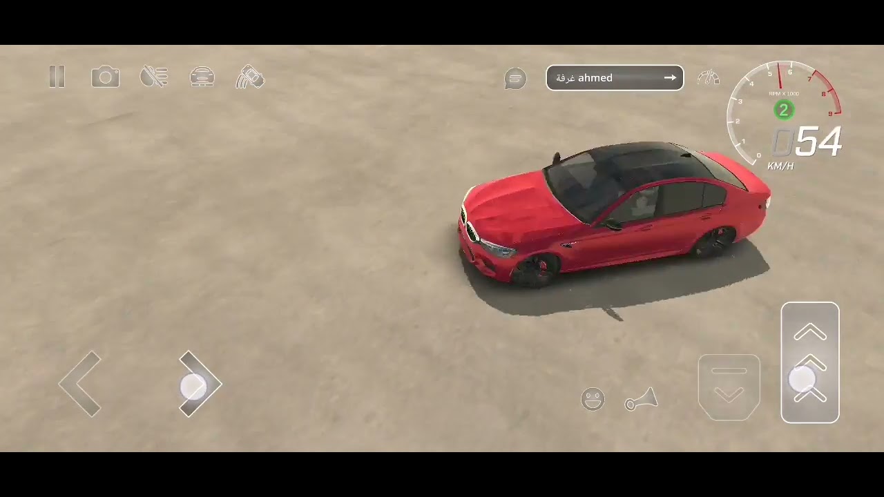 traffic racer pro game - YouTube