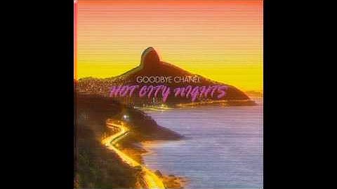Goodbye Chanel - Foreva