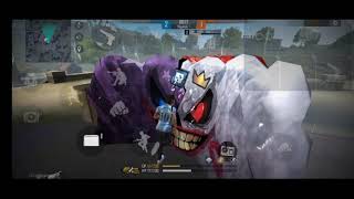 Download lagu xxxtentection-Moonlight🌘