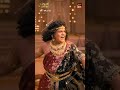 Hastinapur Ke Veer | Kauravon Ka Shadyantra | Mon- Sat, 9 PM | Sony SAB