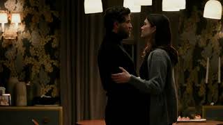 Édgar Ramírez and Mandy Moore Talk Dr. Death’ Research and Takeaways “No One Is Above Being Deceived