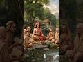 How Important Was Adi Shankaracharya? #AdiShankaracharya #AdvaitaVedanta #hindu