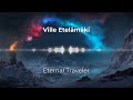 Eternal Traveler (Symphonic Metal)