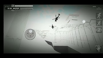 Scp containment breach Gate B ending 2