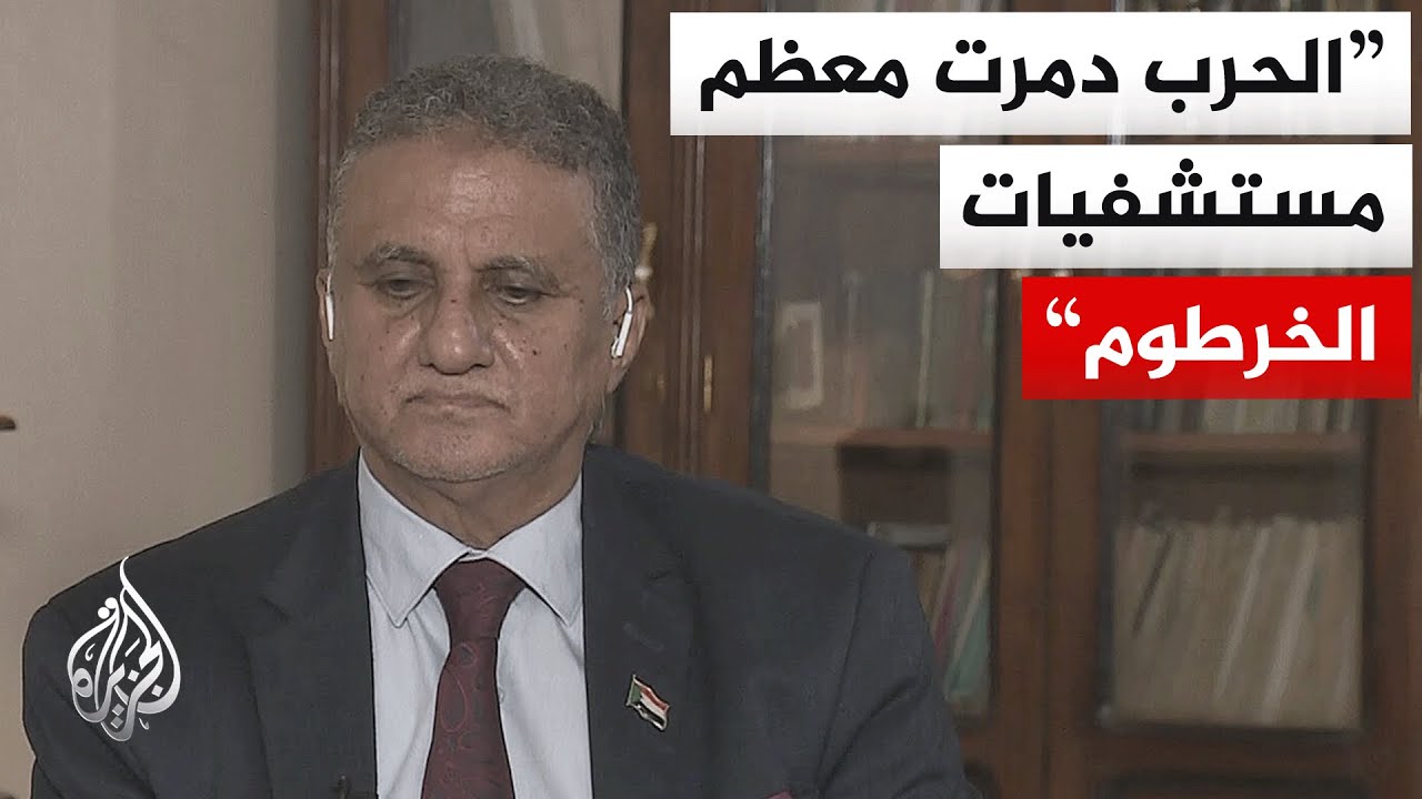 ��� �������: ����� 60% �� �������� ������ ��� ����� ������� ��� ����� ������� ������� ����� ������
 - نشر قبل 23 دقيقة
