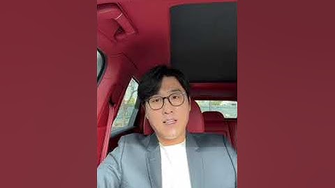 7 Uncomfortable Truth About Life