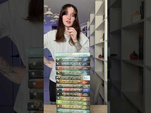 На каком уровне ты его сдал/а? #книжныеполки #booktok #книжныепокупки #книги #книжныйблог #шортс