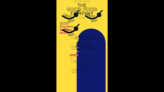 How Toet Download Manager For Free  Versions#free Download Manager life time#window 7-32 and 64 bit screenshot 4