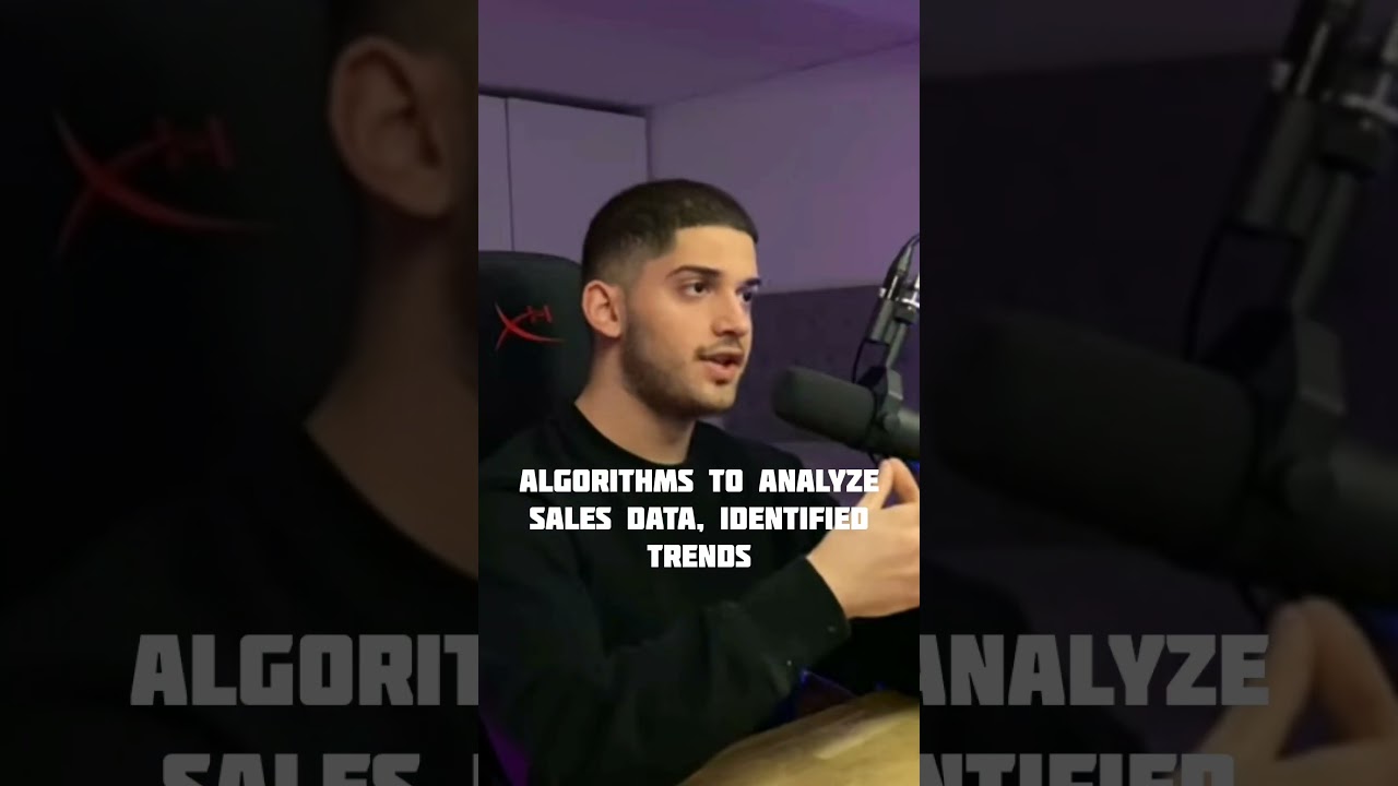 how you should do product research 