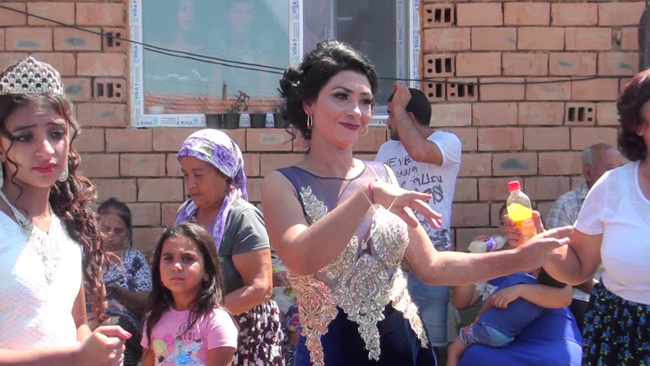 PRAVDA--GEL-ALCI**SERKAL ve BERİVAN**--2019--1