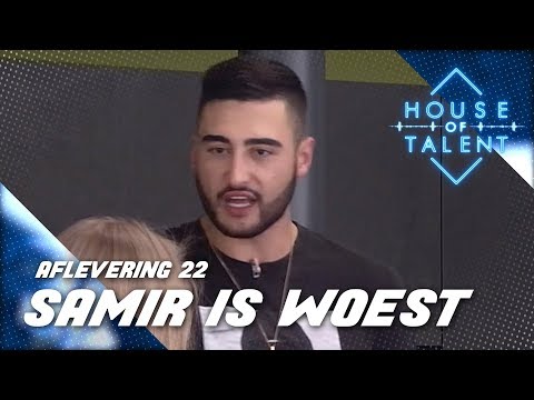 #22: De boost zorgt voor een mega ruzie!   (VOLLEDIGE AFLEVERING)