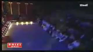 Baranek Barî/ Hareketli Kürtçe Şarkı
