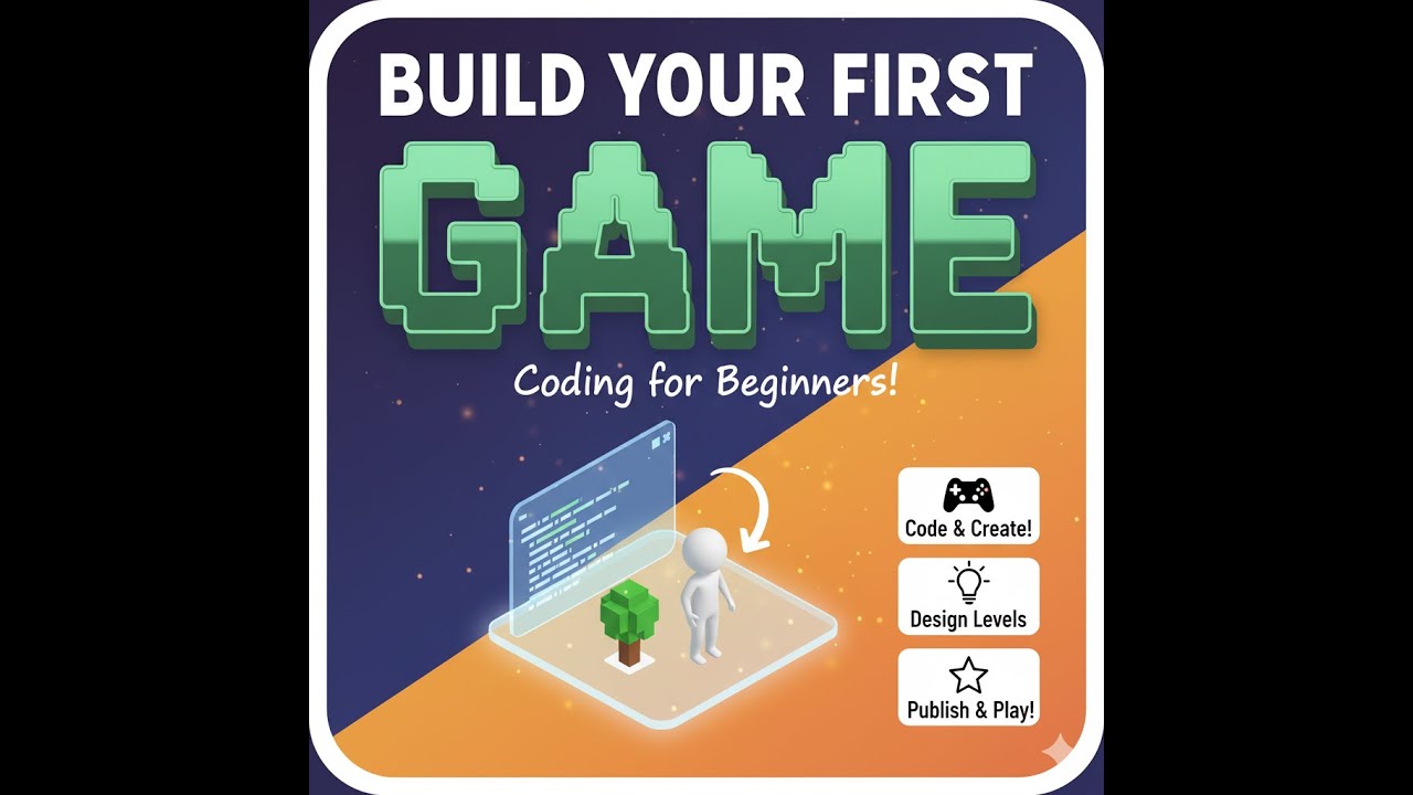 Lecture 6 : Adding a Reply Button | STOP Paying $5,000 for a Tech Career: Get This Course FREE