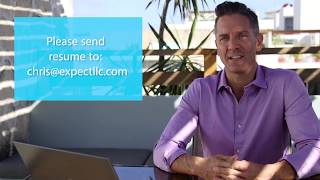 Engineering Jobs Denver | Expect Technical Staffing