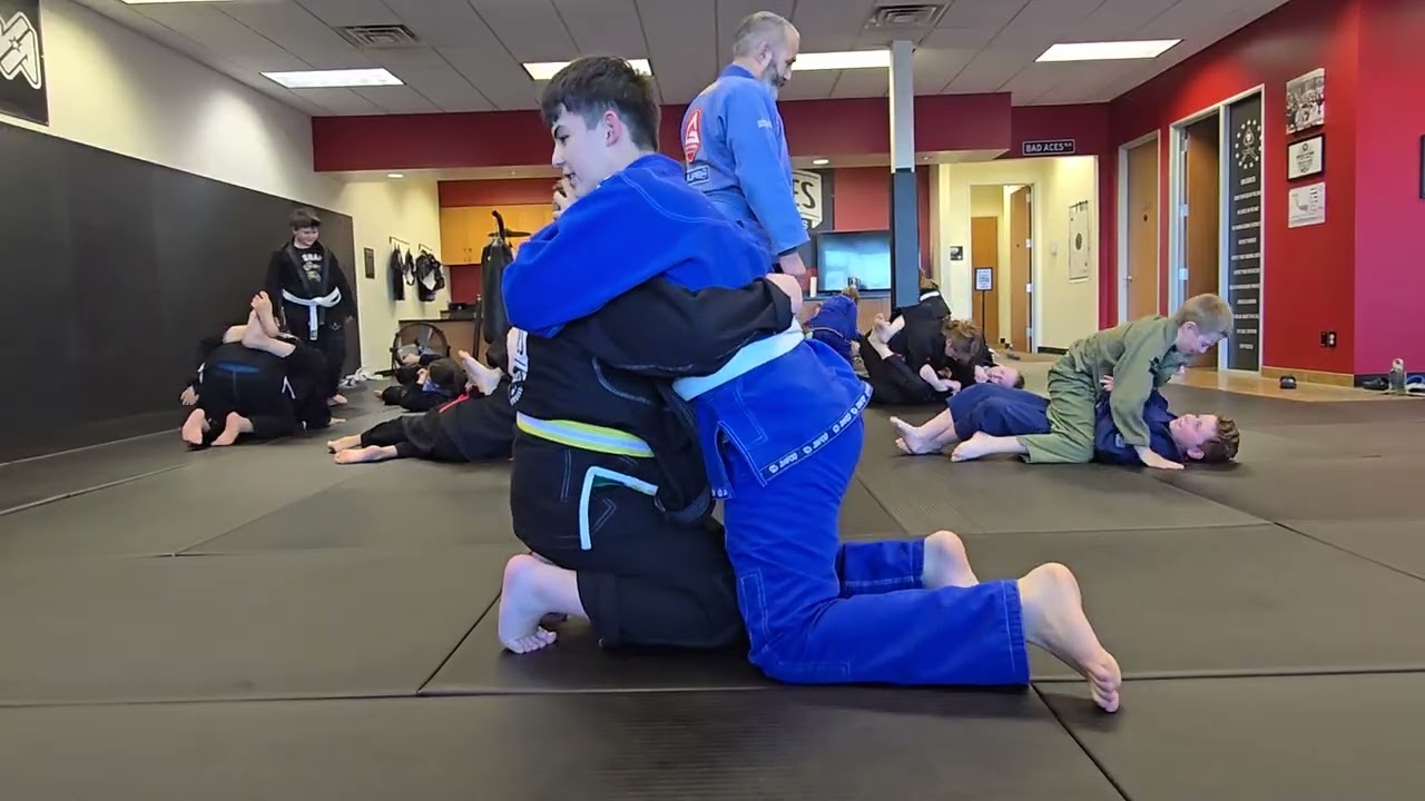 2-26-26 Sawyer's 1st roll no sound due to music copyright 