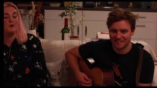 Torn - Jamie & Alex (winetime 2)
