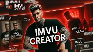 how to become creator on imvu | imvu creator program