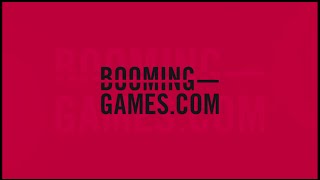 Welcome to Booming Games screenshot 5