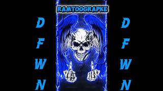 Ram Too Grapke - DFWN (Official Audio)