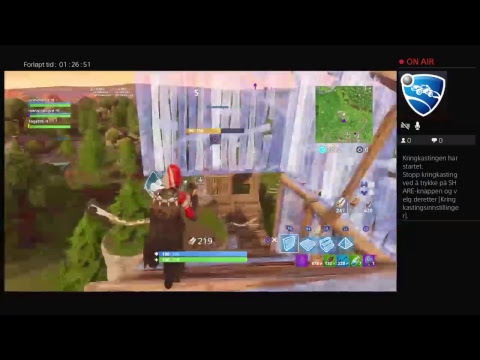 Norsk Fortnite camera iphone 8 plus apk