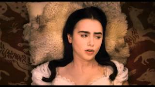 Spegel Spegel - Nordisk Film 15sec Trailer