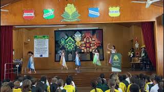 3 6 dance group performance 20220901 5