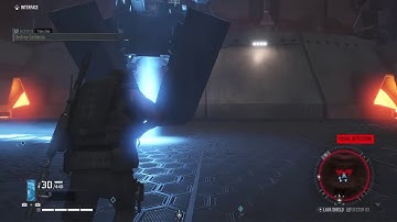 Weekly raid reset dmr glitch speed run