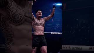 Ufc6 online ranked K.O. Compilation. 