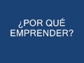 POR QUE EMPRENDER EN COLOMBIA