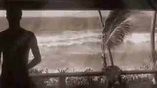 Led Zeppelin - Thank You (HD)