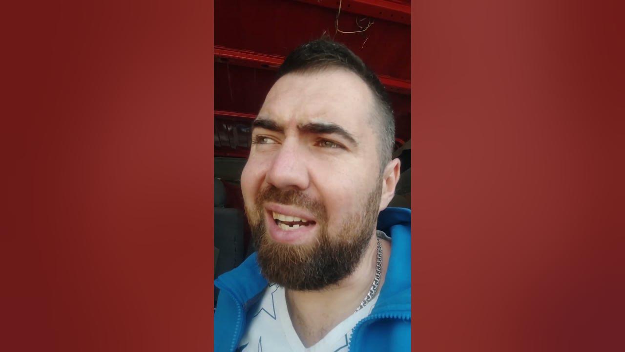 займы в городе артем