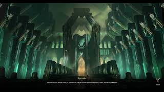 #legendofymirglobal - Season 3 Black Valkyrie - Wind of Competition Bidrash - Lv67 RF POV