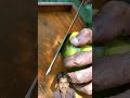 This is for mango lovers#pickle #mango#shorts #MR : SHAKEEL AHMED