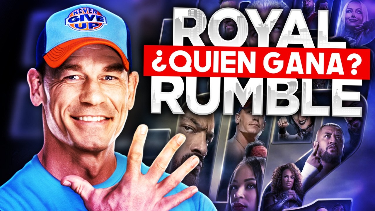 quien-ganar-royal-rumble-2025-firefly-podcast-ep31-youtube
