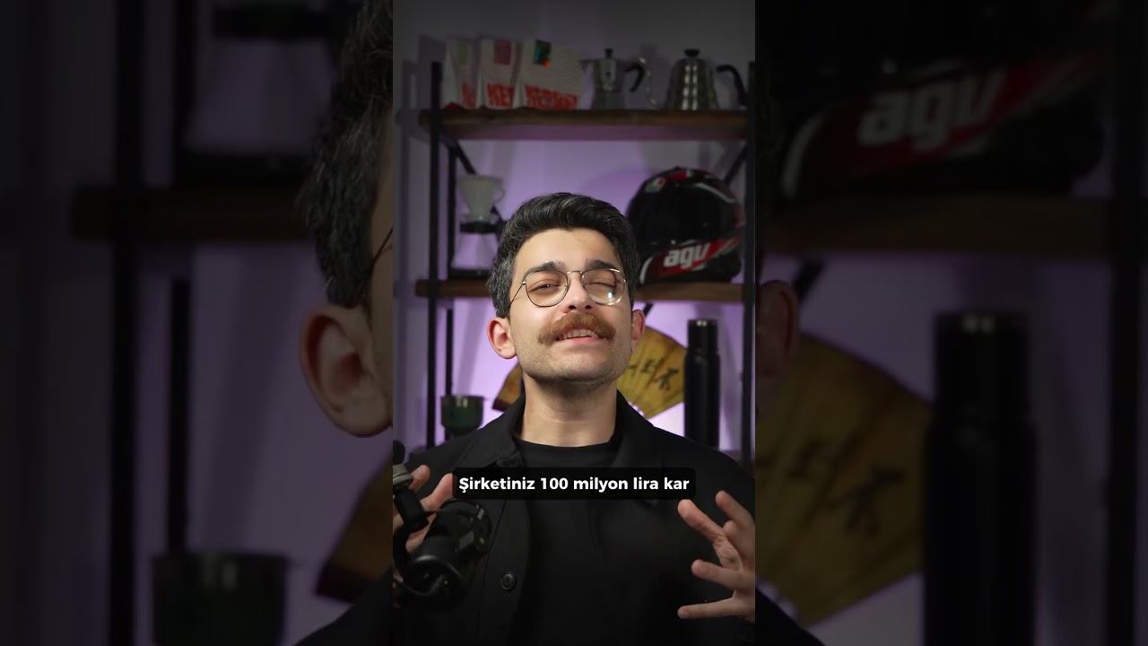 Atik Ailesi nasıl oluyor da Türkiye’nin en zenginlerinden daha fazla vergi ödüyor?