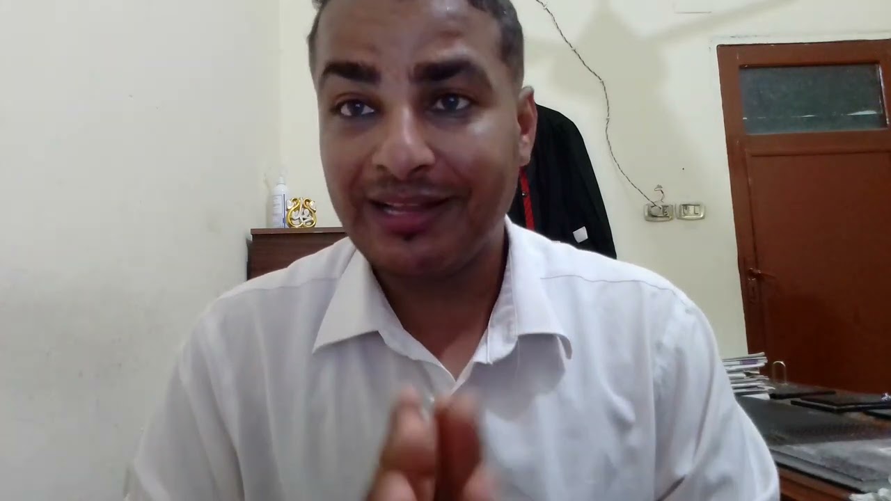 الخبير،وشهاده الشهود،والاستجواب ، متي يكونو سبب رفض الدعوي