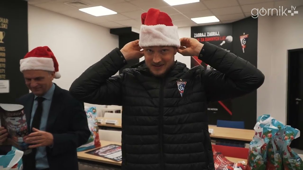 Miniaturka wideo