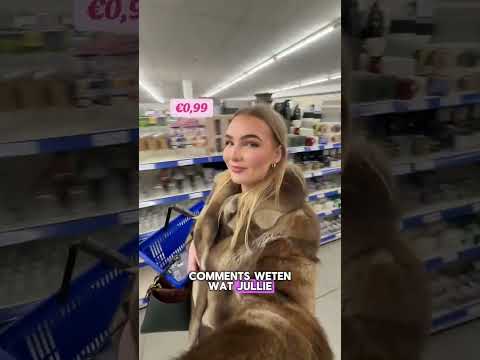 Kan ik nooit een beetje rust hebben?? #nietaanmijnmoedervertellen #funny #kirimioki