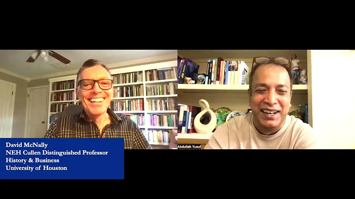 Blood and Money: Conversations with Politics - Dav...