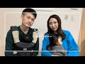 今年最後の動画は【質問コーナー】