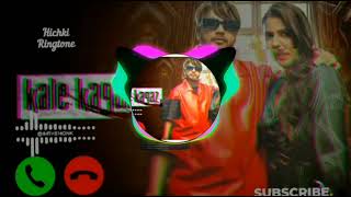 Kale Kagaz (Official Video) Amanraj Gill| Pranjal Dahiya | Shiva Choudhary |NewHaryanvi Song 2023