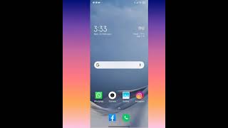 Steps To Upload Answer Sheet On Google Forms