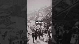 Russian Revolution Of 1905