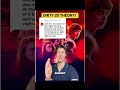 Stranger Things 5 THEORY! #strangerthings #strangerthings5 #willbyers #dungeonsanddragons
