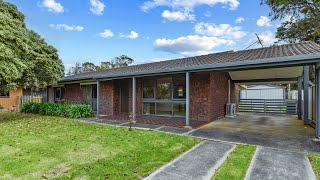5 Mowbray Street Millicent 5 Mowbray Street Millicent