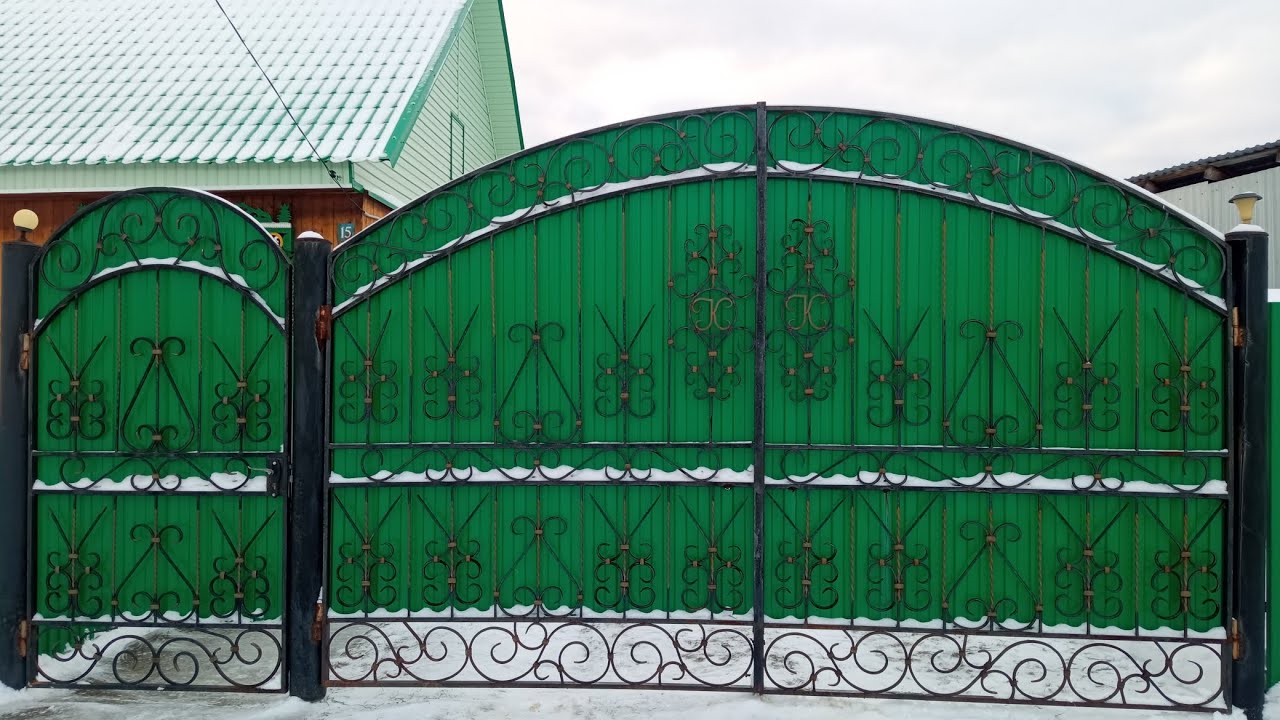 Порядочность и Бескорыстность на канале. - YouTube