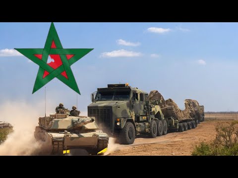 تصرف استفزازي متهور واحمق من طرف الكبرنات الأغبياء 