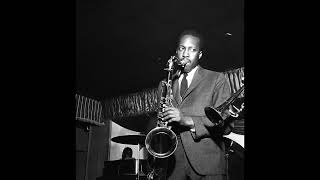 Hank Mobley- Dig Dis